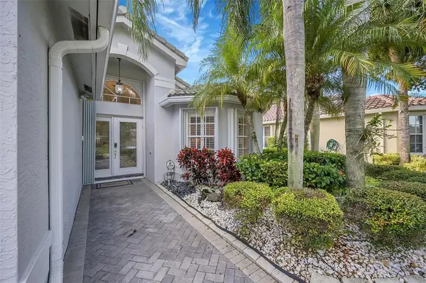 Boynton Beach, FL 33437,7388 Tonga Ct