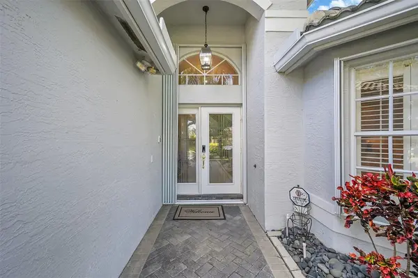 Boynton Beach, FL 33437,7388 Tonga Ct