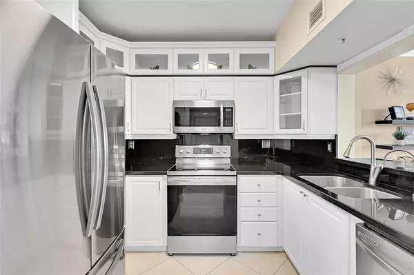 Fort Lauderdale, FL 33308,3020 NE 32nd Ave #805