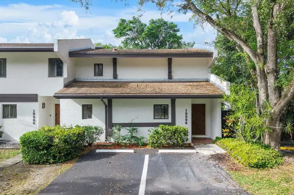 19986 NE 5th Ct #4D, Miami, FL 33179