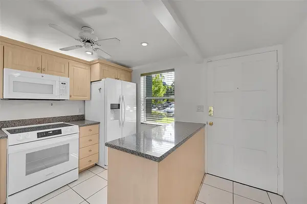 Pompano Beach, FL 33062,777 S Federal Hwy #N105