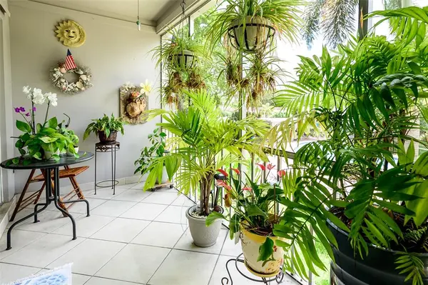 Fort Lauderdale, FL 33315,1200 SW 12th St #201