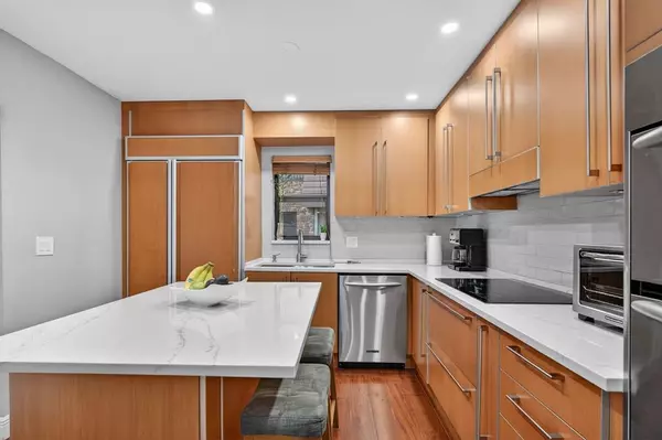 Coral Springs, FL 33065,2692 NW 99th Ave #2692