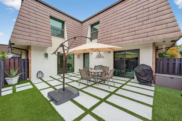 Coral Springs, FL 33065,2692 NW 99th Ave #2692