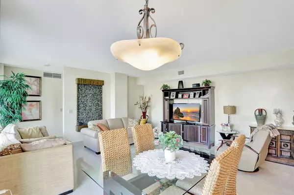 Pompano Beach, FL 33062,3210 NE 5TH ST #202