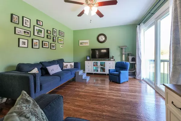 Georgian Bluffs, ON N0H 2T0,179422 Grey Road 17 N/A