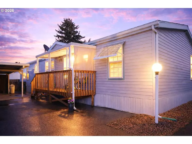 32935 SW OAKVIEW CT, Cornelius, OR 97113