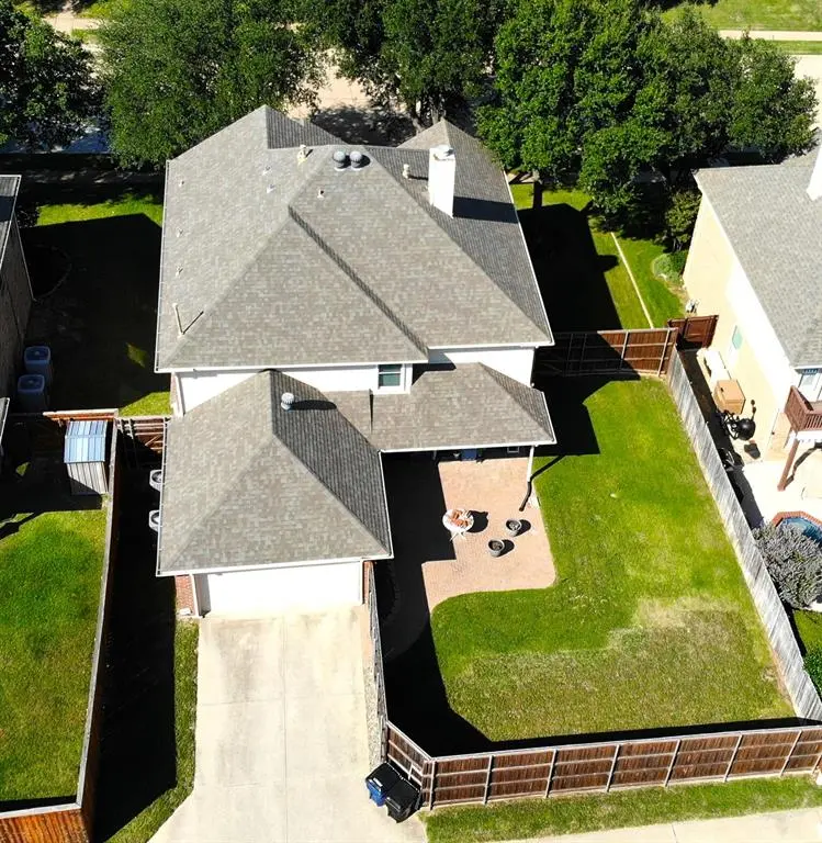 Frisco, TX 75035,11213 Jereme Trail