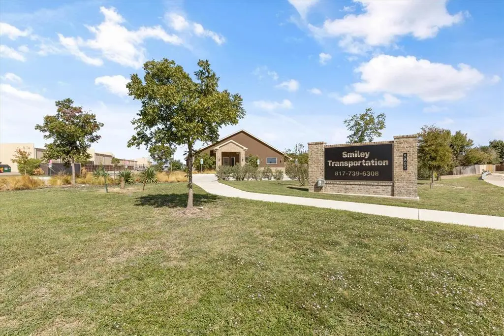 Watauga, TX 76148,5805 Starnes Road