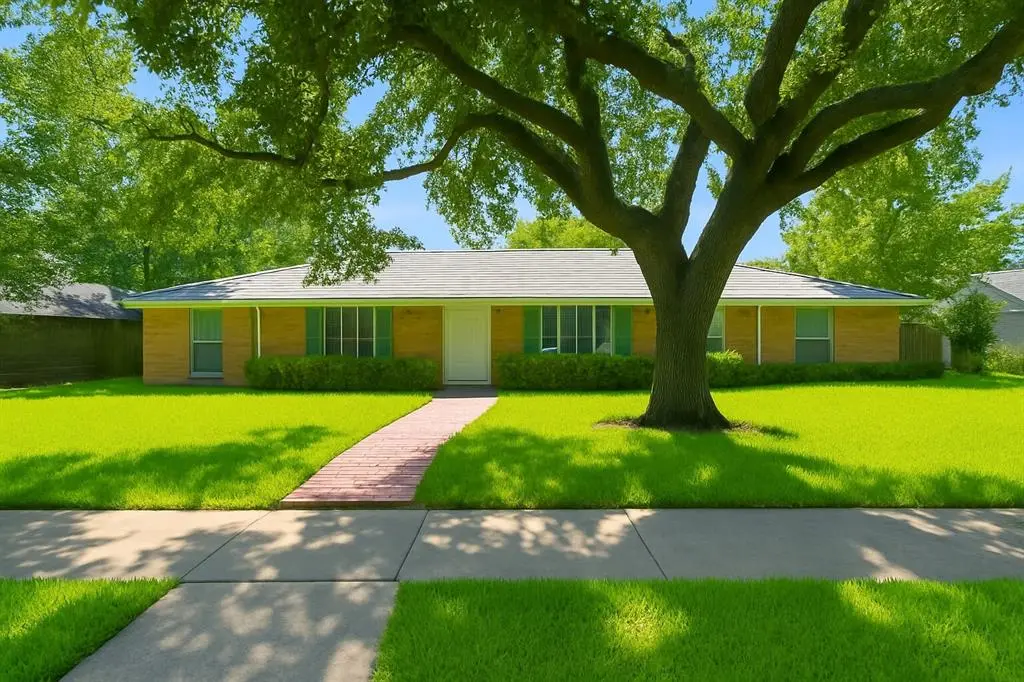 Dallas, TX 75229,3216 Rotan Lane