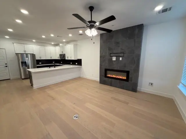 Plano, TX 75074,332 Greenhouse Drive