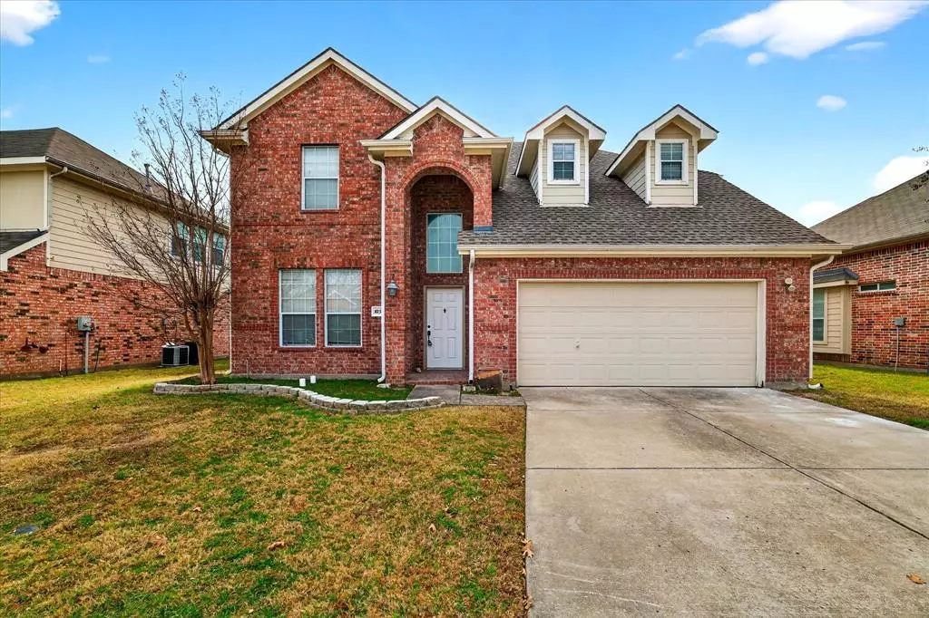 Mckinney, TX 75072,10309 Colfax Drive