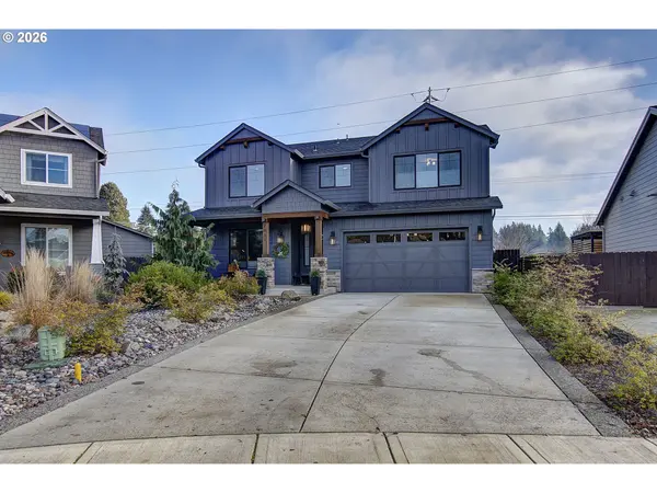 Battle Ground, WA 98604,2831 NE 9TH AVE