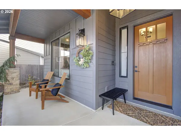 Battle Ground, WA 98604,2831 NE 9TH AVE