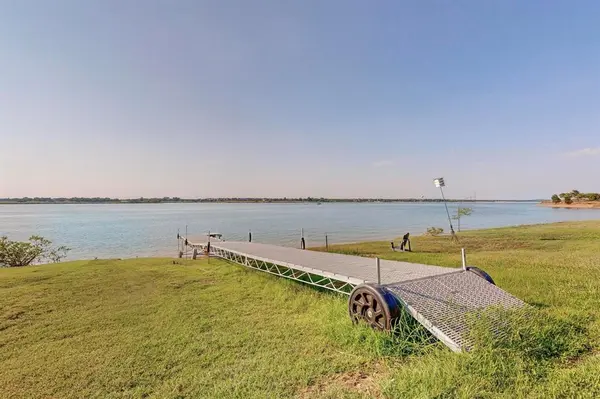 The Colony, TX 75056,6553 Westway Drive