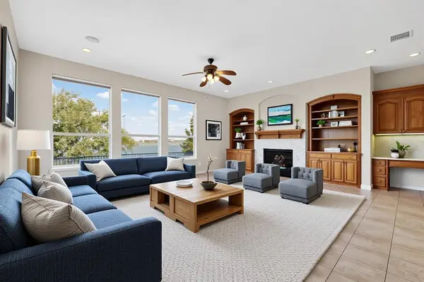 The Colony, TX 75056,6553 Westway Drive