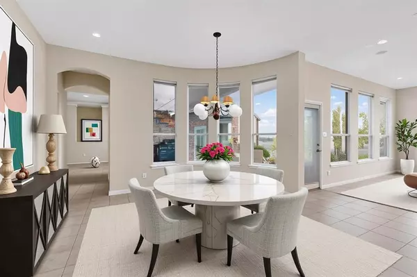 The Colony, TX 75056,6553 Westway Drive