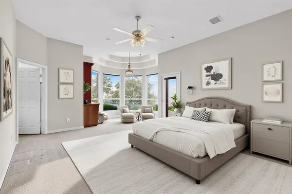 The Colony, TX 75056,6553 Westway Drive