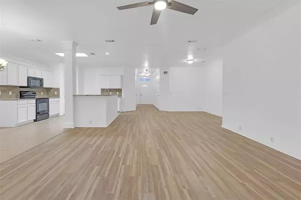 Fort Worth, TX 76123,3312 Gettysburg Lane