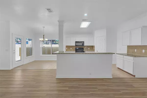 Fort Worth, TX 76123,3312 Gettysburg Lane