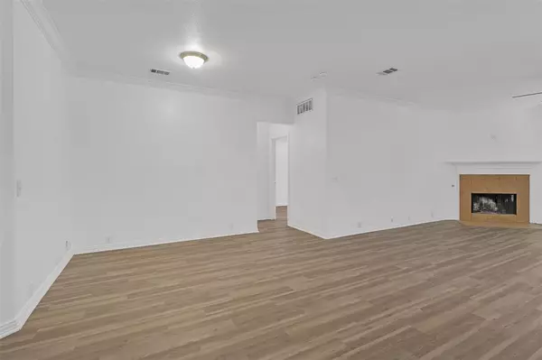 Fort Worth, TX 76123,3312 Gettysburg Lane