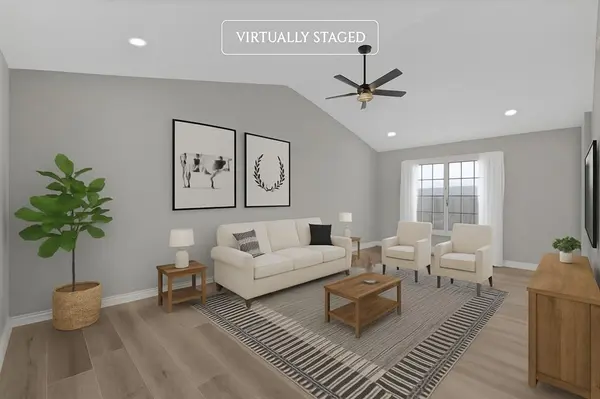 Allen, TX 75002,31 Brewster Court