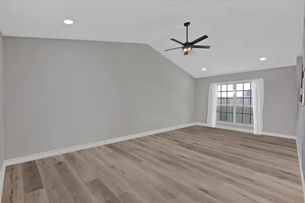 Allen, TX 75002,31 Brewster Court