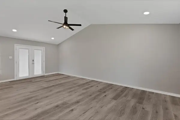 Allen, TX 75002,31 Brewster Court