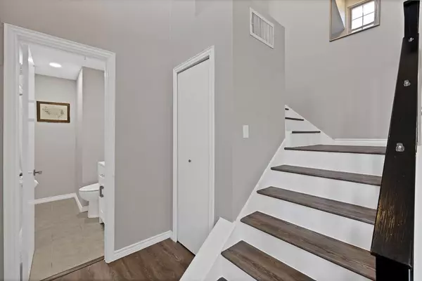 Allen, TX 75002,31 Brewster Court