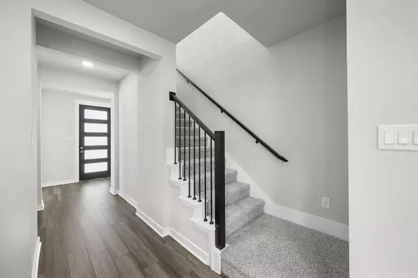 Justin, TX 76247,8921 Acorn