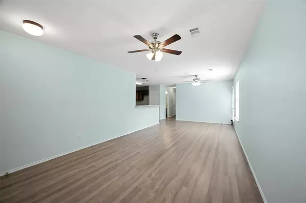 Little Elm, TX 75068,1782 Lago Vista