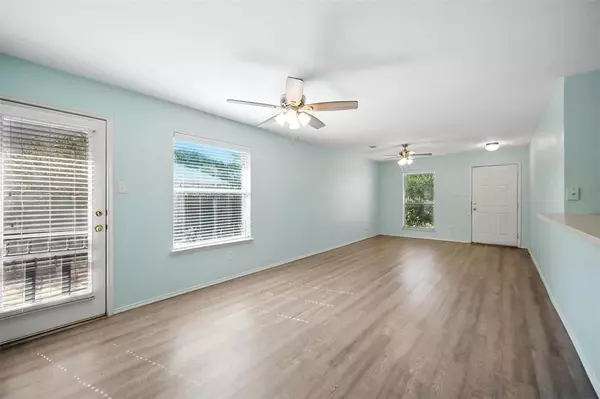 Little Elm, TX 75068,1782 Lago Vista