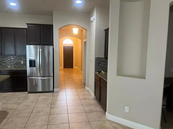 Frisco, TX 75036,15608 Cornwallis Street