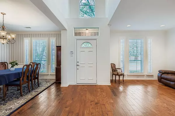 Frisco, TX 75035,11213 Jereme Trail