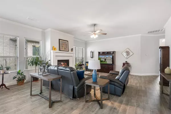 Denton, TX 76226,9020 Conroe Drive