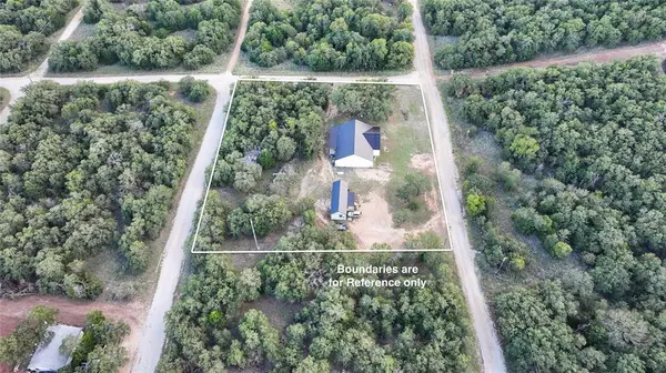 Bowie, TX 76230,335 Ponderosa Street