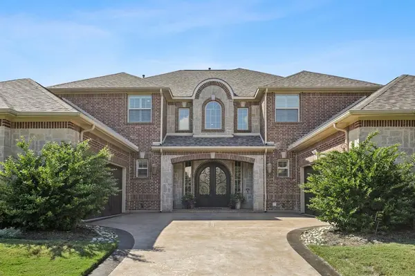 2112 Beaver Creek Lane, Southlake, TX 76092
