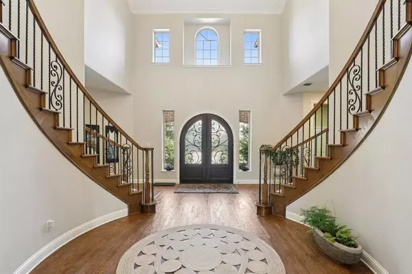 Southlake, TX 76092,2112 Beaver Creek Lane