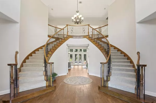 Southlake, TX 76092,2112 Beaver Creek Lane