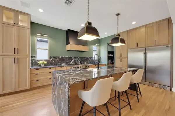 Celina, TX 75009,3718 Noontide Lane