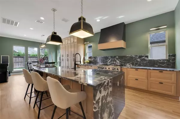 Celina, TX 75009,3718 Noontide Lane