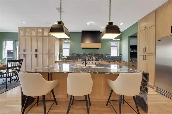 Celina, TX 75009,3718 Noontide Lane