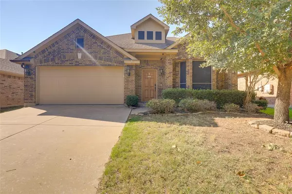 Mansfield, TX 76063,4502 Ridgeway Drive