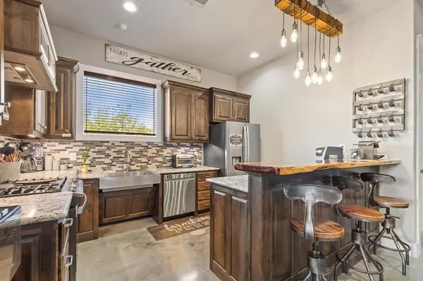 Watauga, TX 76148,5805 Starnes Road