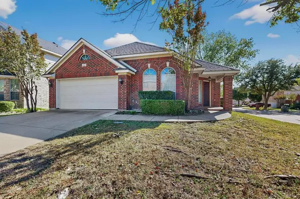 Fort Worth, TX 76123,4641 Springway Lane