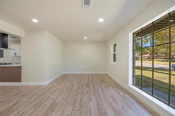 Dallas, TX 75232,1212 Willow Glen Drive