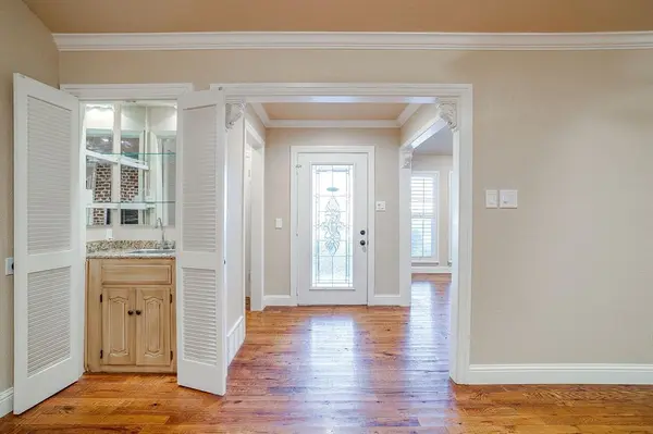 Fort Worth, TX 76132,4801 Willow Run Court