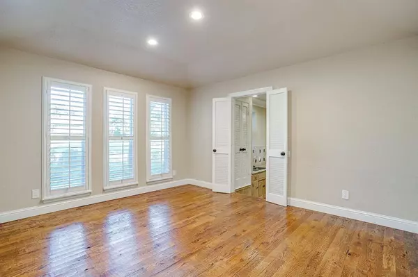 Fort Worth, TX 76132,4801 Willow Run Court