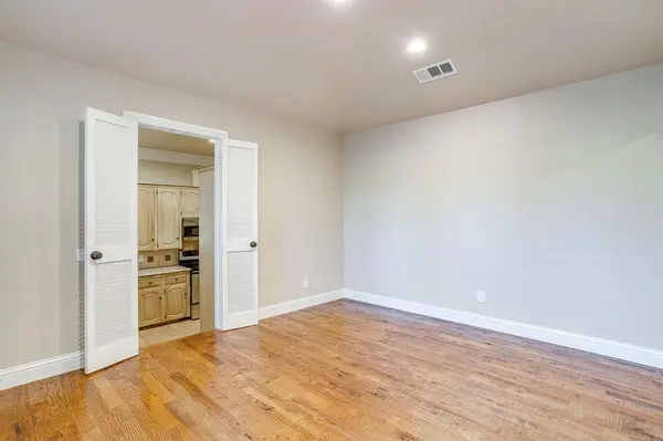 Fort Worth, TX 76132,4801 Willow Run Court