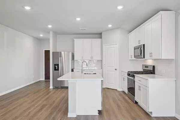 Sherman, TX 75092,2112 Rannoch Street